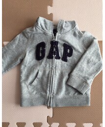 babyGAP | パーカー