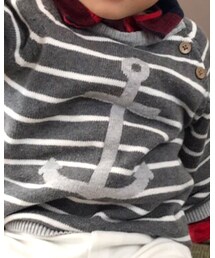 H&M | ニット/セーター