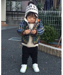 雪だるまみたい⛄️ | その他