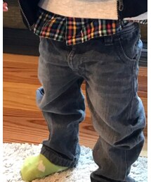 OLD NAVY | デニムパンツ