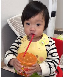 🍙食べてまーす🍙 | その他