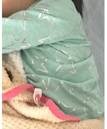 OLD NAVY | Tシャツ/カットソー