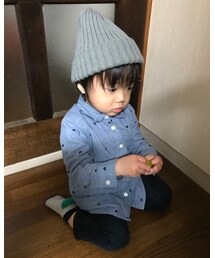 外行けなくて拗ねてる🙀その① | その他