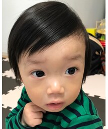 今くるよ師匠 | その他