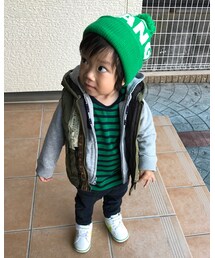 パパ待ち♡ | その他