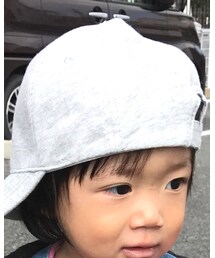 H&M | キャップ