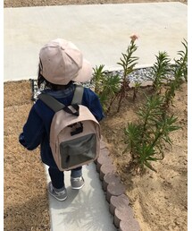 後ろ姿♡ | その他