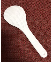 しゃもじ♡ | キッチンツール