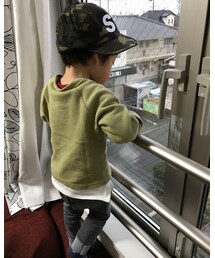 ♡♡♡ | その他