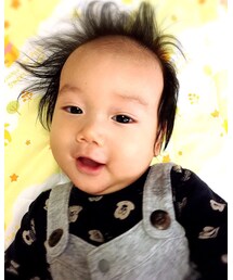 ♡うすげ① | その他