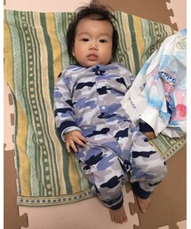 うすげ②♡ | その他