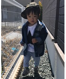 ♡♡♡ | その他