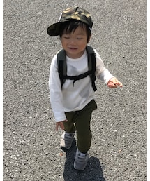 Birthday | その他パンツ