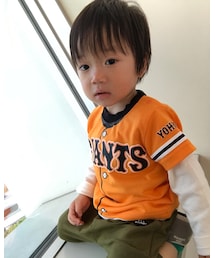 ⚾️⚾️⚾️ | その他