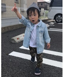 ♡♡♡ | その他