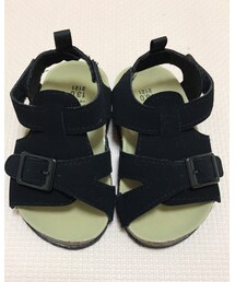 Birthday | サンダル