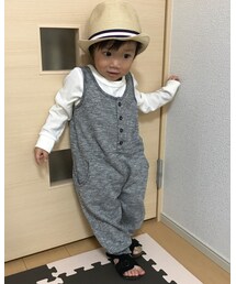 ♡♡♡ | その他