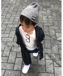 KOBE LETTUCE | Tシャツ/カットソー