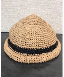 hanacoco | ハット