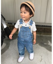 西松屋 | シャツ/ブラウス