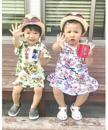 ♡♡♡ | その他