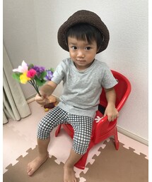 ♡♡♡ | その他