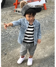 Birthday | ソックス/靴下