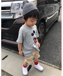 H&M | その他パンツ