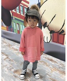 やる気のなさ😂 | その他