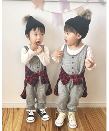 ♡♡♡ | その他