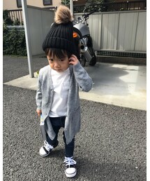 しまむら | Tシャツ/カットソー