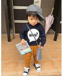 UNIQLO | その他パンツ