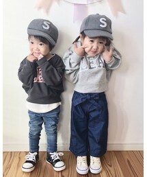 ♡♡♡ | その他