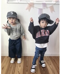 ♡♡♡ | その他