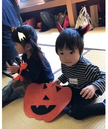 🎃🎃🎃 | その他