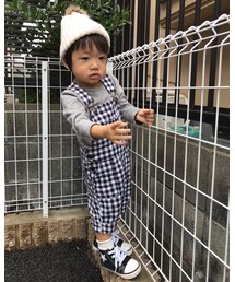 ♡♡♡ | その他