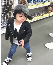 ♡♡♡ | その他