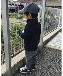 ♡♡♡ | その他