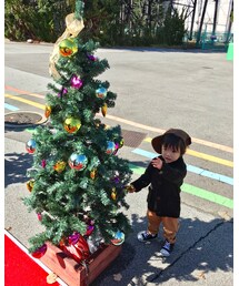 Birthday | その他アウター