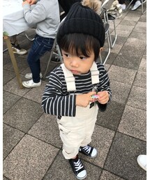 HOWDY DOODY'S | Tシャツ/カットソー