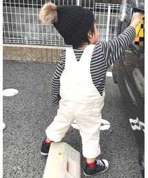 ♡♡♡ | その他