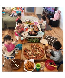 ♡♡♡ | その他