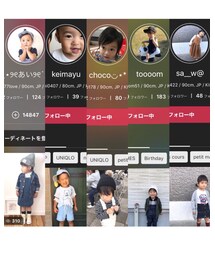 ♡静岡キッズ西部支部♡ | その他