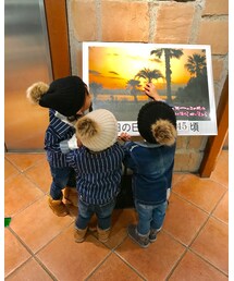 ♡♡♡ | その他