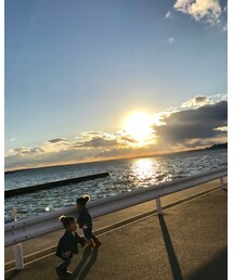 ♡♡♡♡ | その他