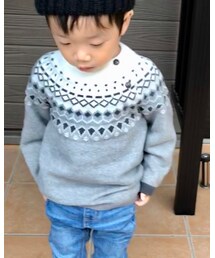 H&M | ニット/セーター