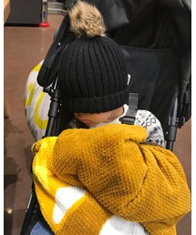 💤💤💤 | その他