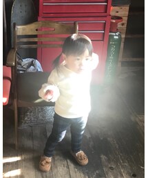 ✨神降臨✨ | その他