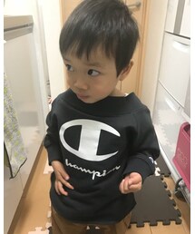 相談時のpic♡ | その他