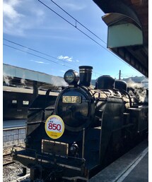 🚂🚂🚂 | その他